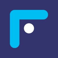 Frontier Financial Group profile image